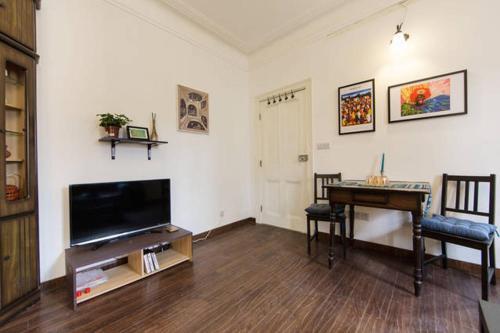 Summer's Private Apartments