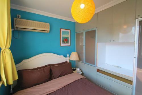 Summer's Private Apartments