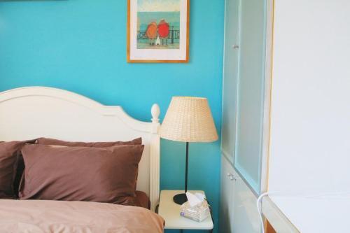 Summer's Private Apartments