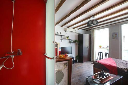 Summer's Private Apartments