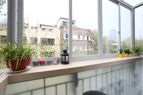 Summer's Private Apartments