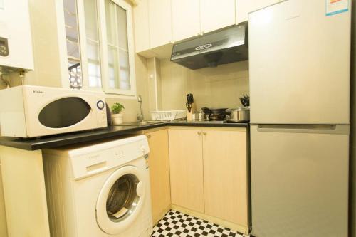 Summer's Private Apartments
