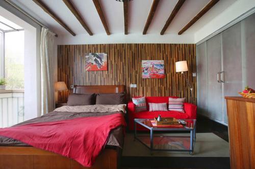 Summer's Private Apartments