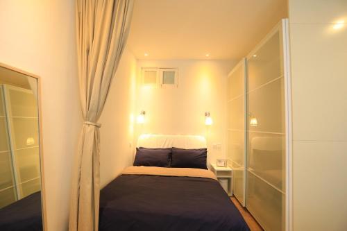 Summer's Private Apartments