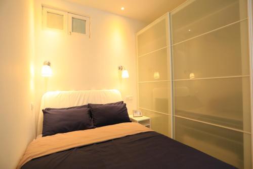 Summer's Private Apartments
