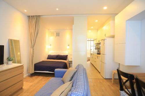 Summer's Private Apartments