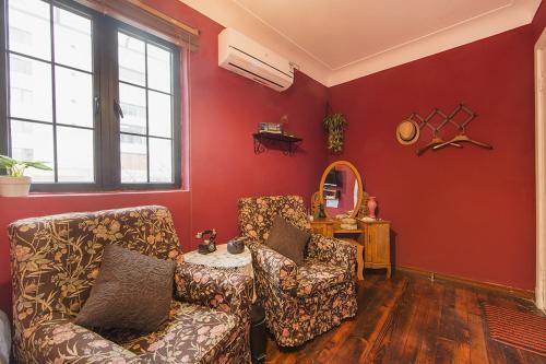 Summer's Private Apartments