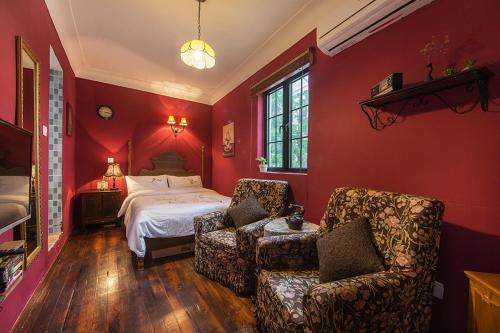 Summer's Private Apartments
