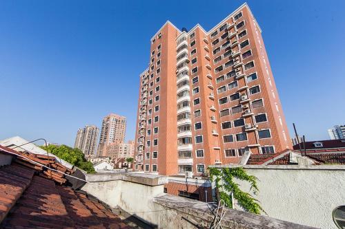 Summer's Private Apartments