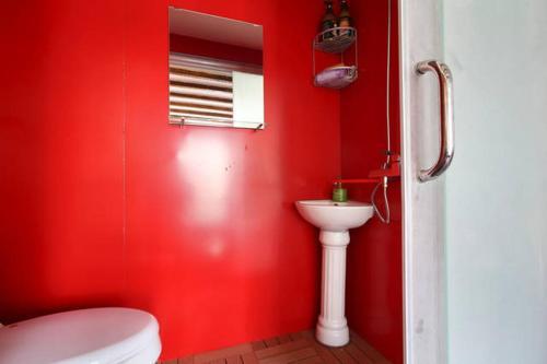 Summer's Private Apartments