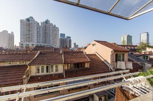 Summer's Private Apartments