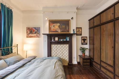 Summer's Private Apartments