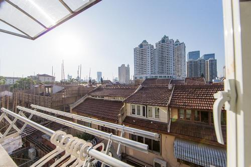 Summer's Private Apartments