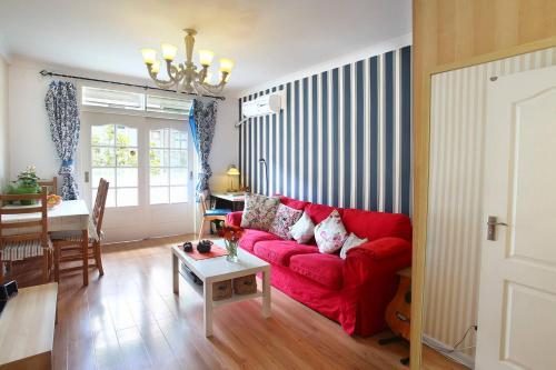 Summer's Private Apartments