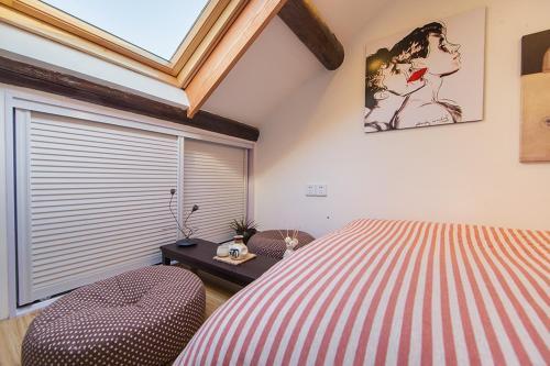 Summer's Private Apartments