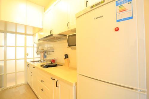 Summer's Private Apartments