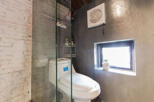 Summer's Private Apartments
