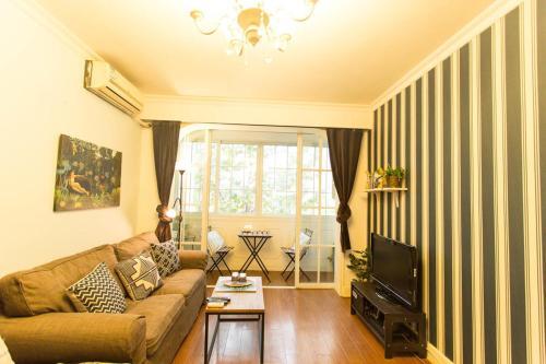 Summer's Private Apartments