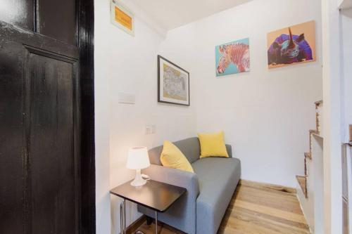 Summer's Private Apartments