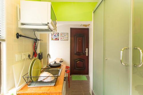 Summer's Private Apartments