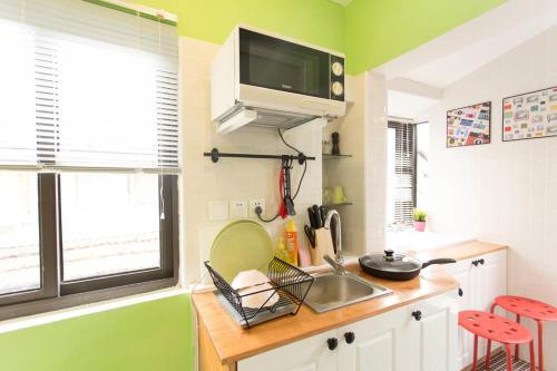 Summer's Private Apartments