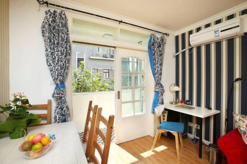 Summer's Private Apartments