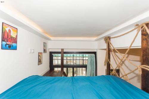 Summer's Private Apartments