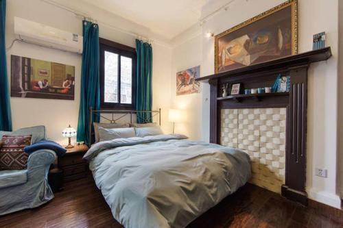 Summer's Private Apartments