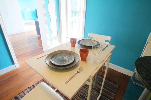 Summer's Private Apartments