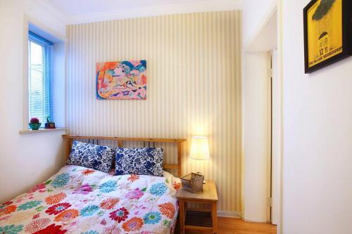 Summer's Private Apartments
