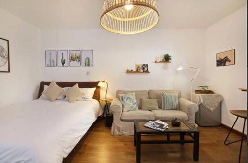 Summer's Private Apartments