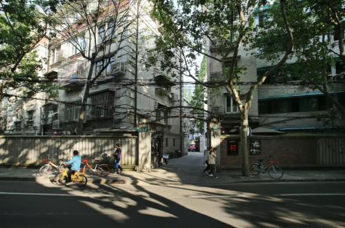 Summer's Private Apartments