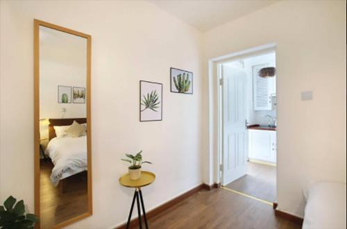 Summer's Private Apartments