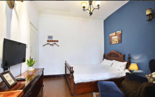 Summer's Private Apartments
