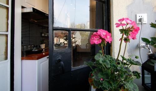 Summer's Private Apartments