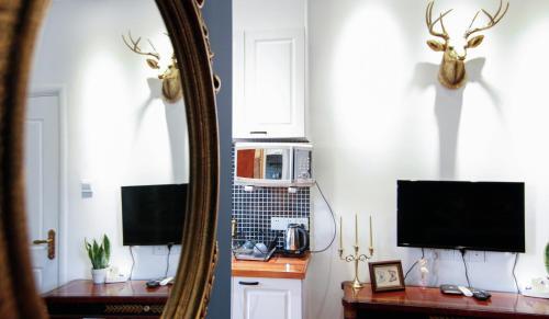 Summer's Private Apartments