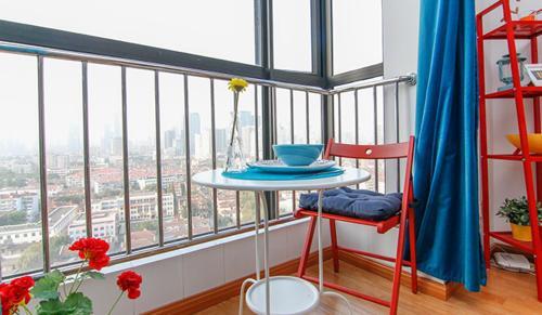 Summer's Private Apartments
