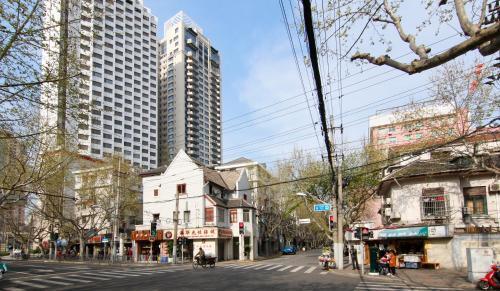 Summer's Private Apartments