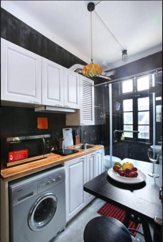 Summer's Private Apartments