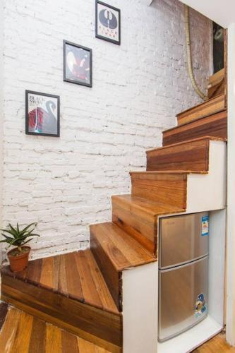 Summer's Private Apartments