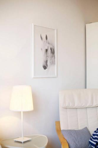 Summer's Private Apartments