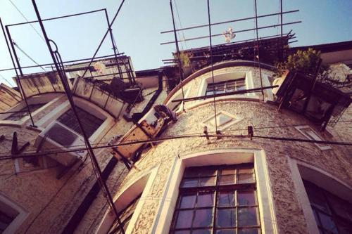 Summer's Private Apartments