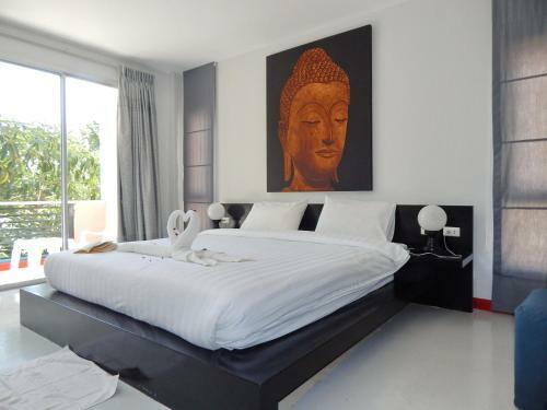 Hotel Jinta Andaman