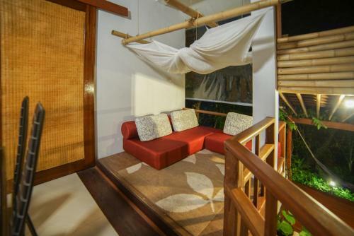Bed & Breakfast La Cigale