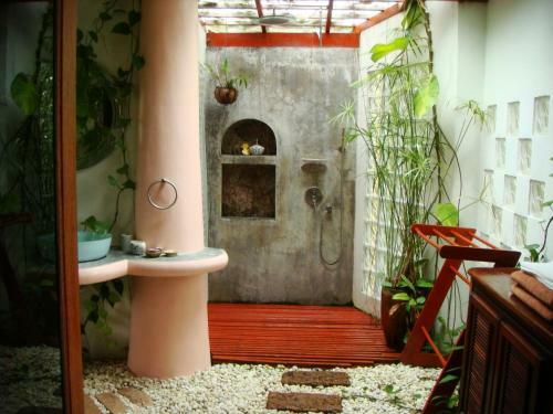 Bed & Breakfast La Cigale