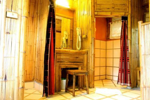 Hotel Phu Chaisai Mountain Resort & Spa