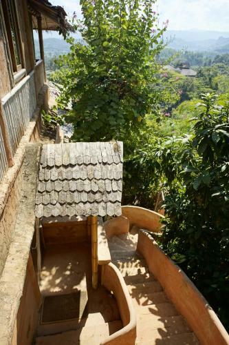 Hotel Phu Chaisai Mountain Resort & Spa