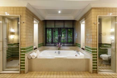 Hotel Katiliya Mountain Resort And Spa
