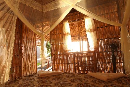 Moondance Magic View Bungalow