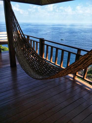 Moondance Magic View Bungalow